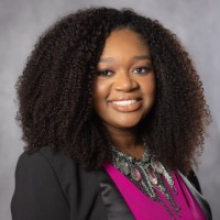 Leslie Oguchi (Cleaver)