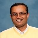 Prasant Chandran, Pmp