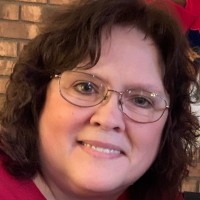 Linda Sidorski