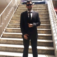 Ömür Can Turan
