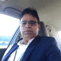 Ajaz Nasir