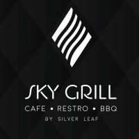 SKY GRILL