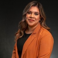 Teresa Rodriguez, M.Ed.