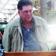 Daniel Kerlee