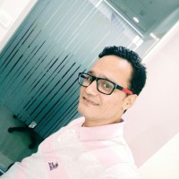 Ankush Sethi