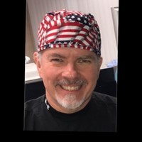 Gabriel Lazcano, M.D.