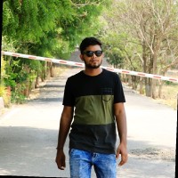 Naveen Mallareddy