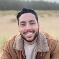 Joel Peña