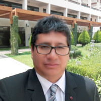 Engelbert Chavez