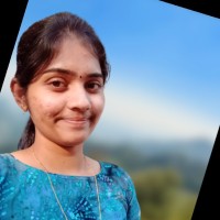 Uma Sravanthi