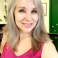 Julie Pretzer