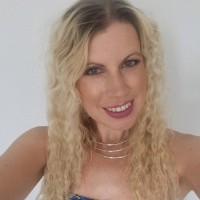 Katie Hopgood