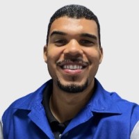 Leonardo Nascimento