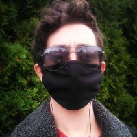 Daemon Martin-Devins