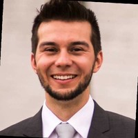 Marcos Sefrian Peinado