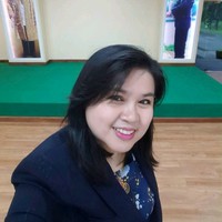 Nantana Vanichchotayanont