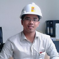 Abdul Latif