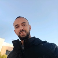 Amine Attaallah