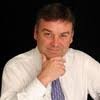 Mark Simms