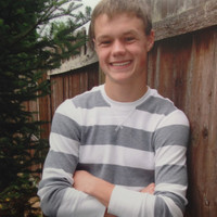 Corey Dailey
