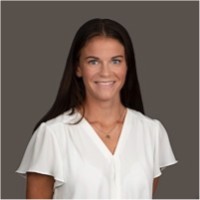 Ingrid Helene Nyhus