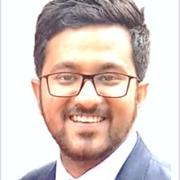 Amit Dhiman