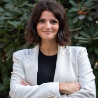 Chiara Garganese