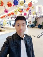 韩晓彬
