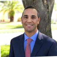 Chad Nichols