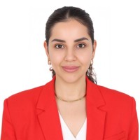 Rana Hfaiedh Htiouech