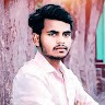 SAJIVAN KUMAR