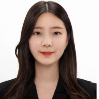 양초롱