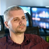 Vyacheslav Koptenko
