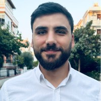 Haydar Çakmak