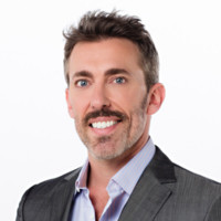 Jon-Michael Marconi
