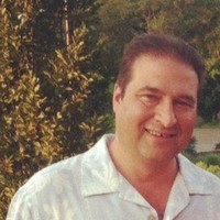 Mark Kucenski