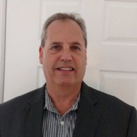 John Kagan