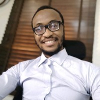 Oloyede Osikoya ACCA