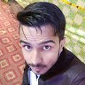 Ayush Vashishth