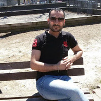 Jamil Brimo