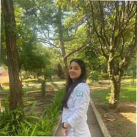 Érika Cavalieri Vinhando