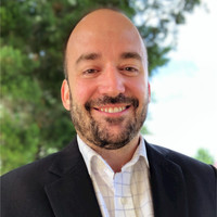 Taylor Depp, Icp-Acc, Csm, Cspo