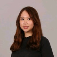 Coco Choi
