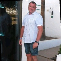 Craig Griffin