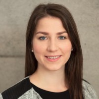Magdalena Forrer