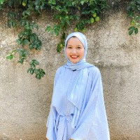 Inne Nur Islami Ariftyaningtyas