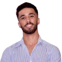 Youssef Mana