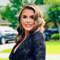 Chelsea Milligan