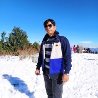 Pankaj Sharma