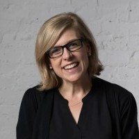 Tamara Olson